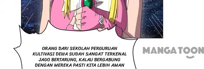Halaman 81