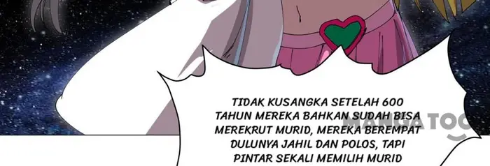 Halaman 89