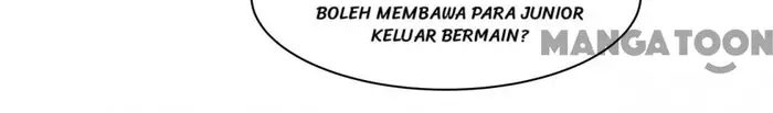 Halaman 92