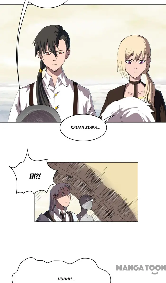 Halaman 31
