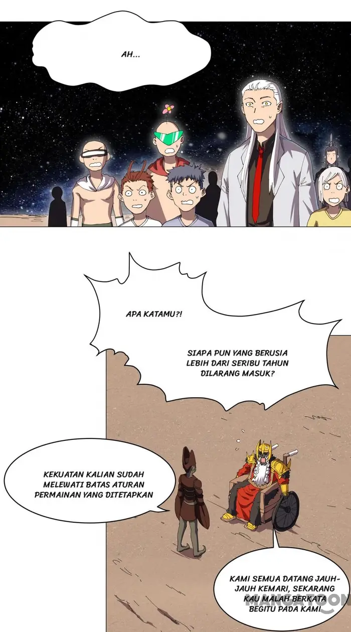 Halaman 34