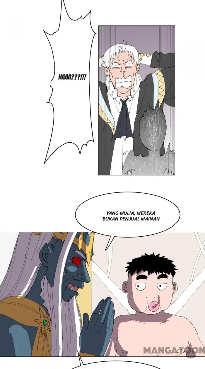 Halaman 78