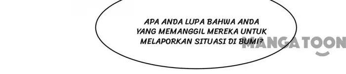 Halaman 79