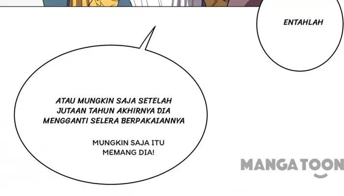Halaman 84