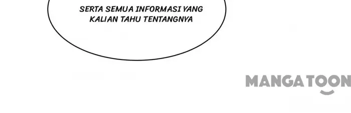 Halaman 86