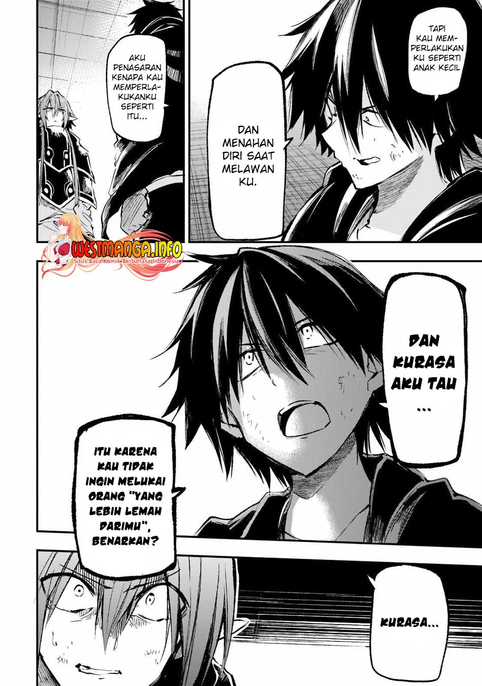 Halaman 47