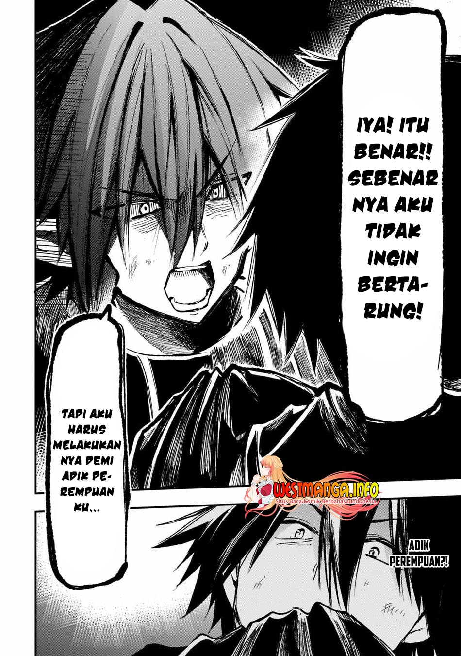 Halaman 49