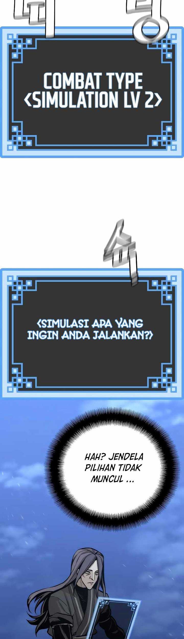 Halaman 48