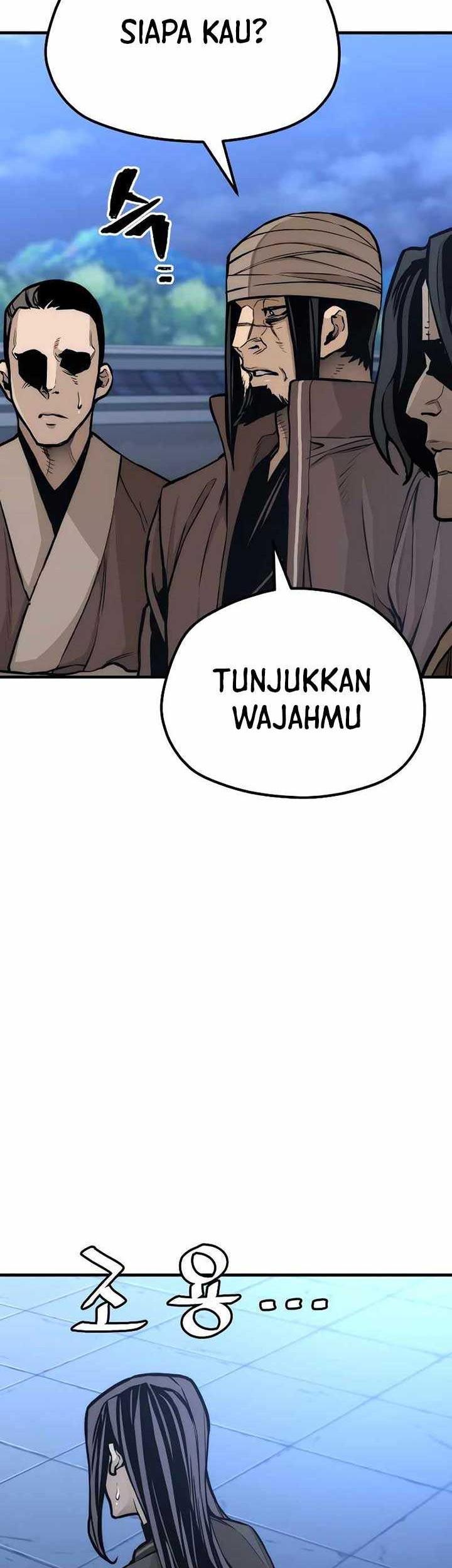 Halaman 69
