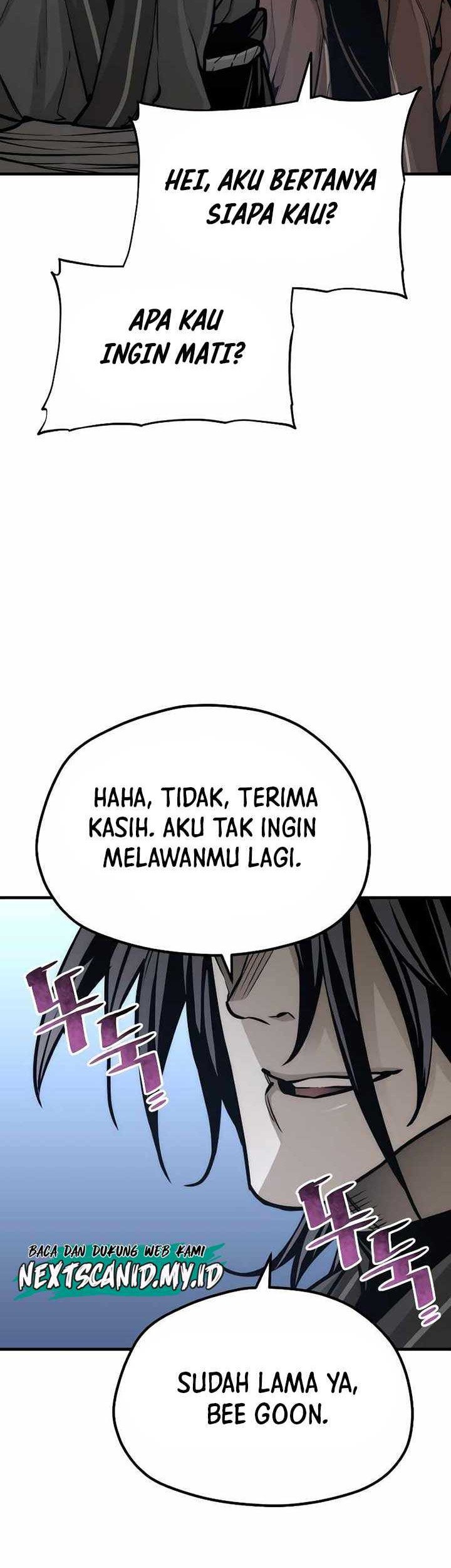 Halaman 75