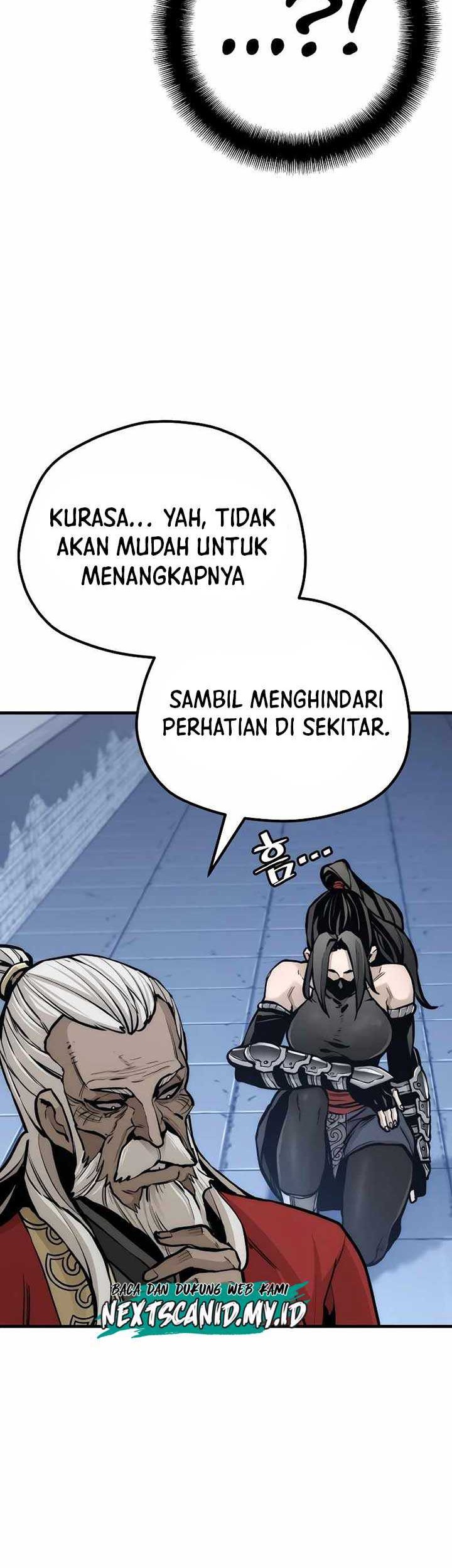 Halaman 81