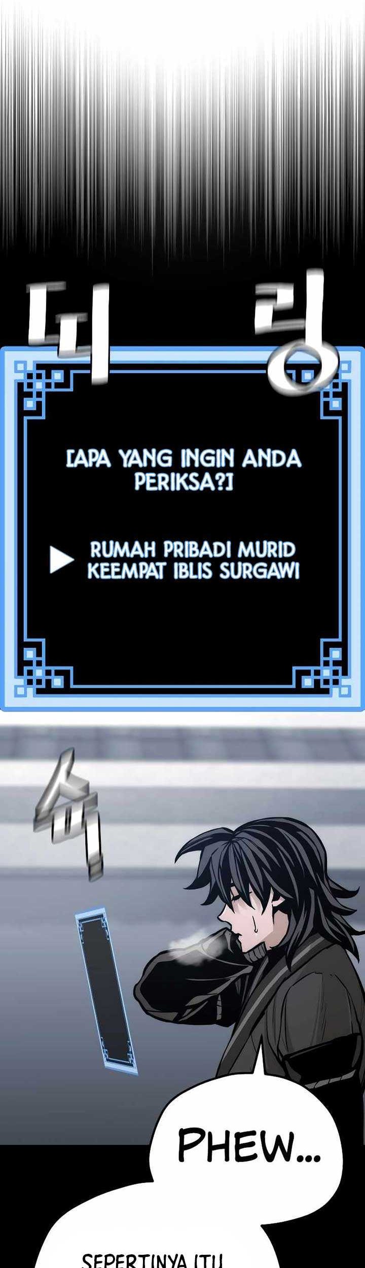 Halaman 85