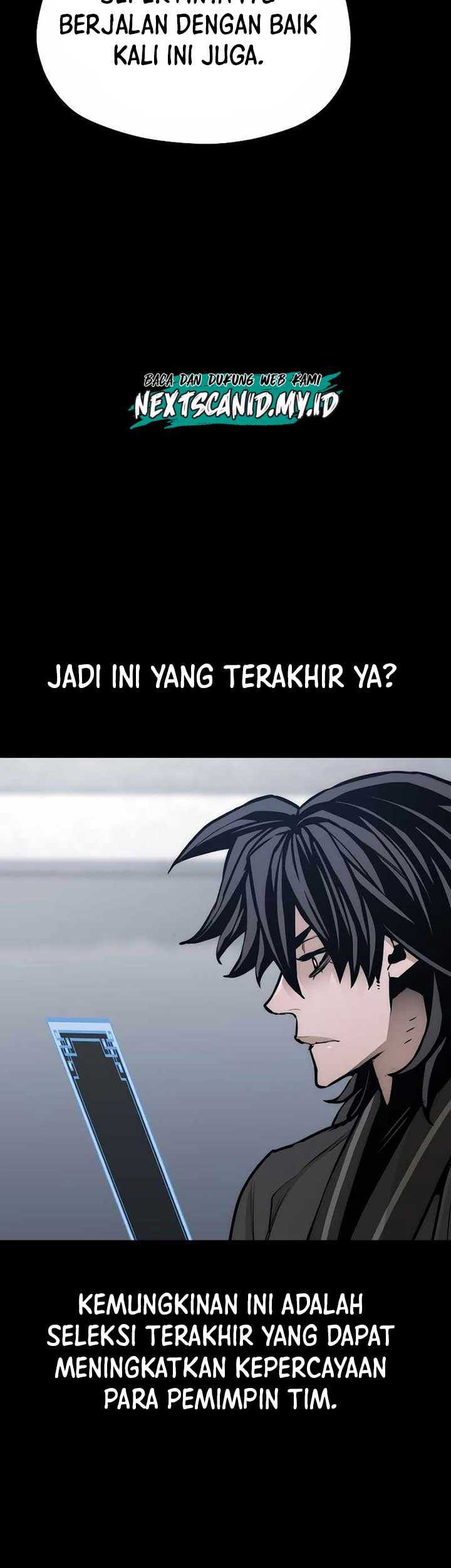 Halaman 86