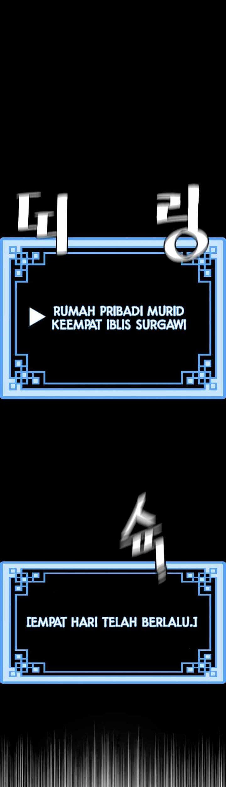 Halaman 87