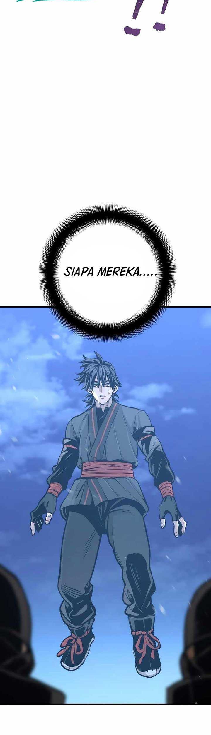 Halaman 92