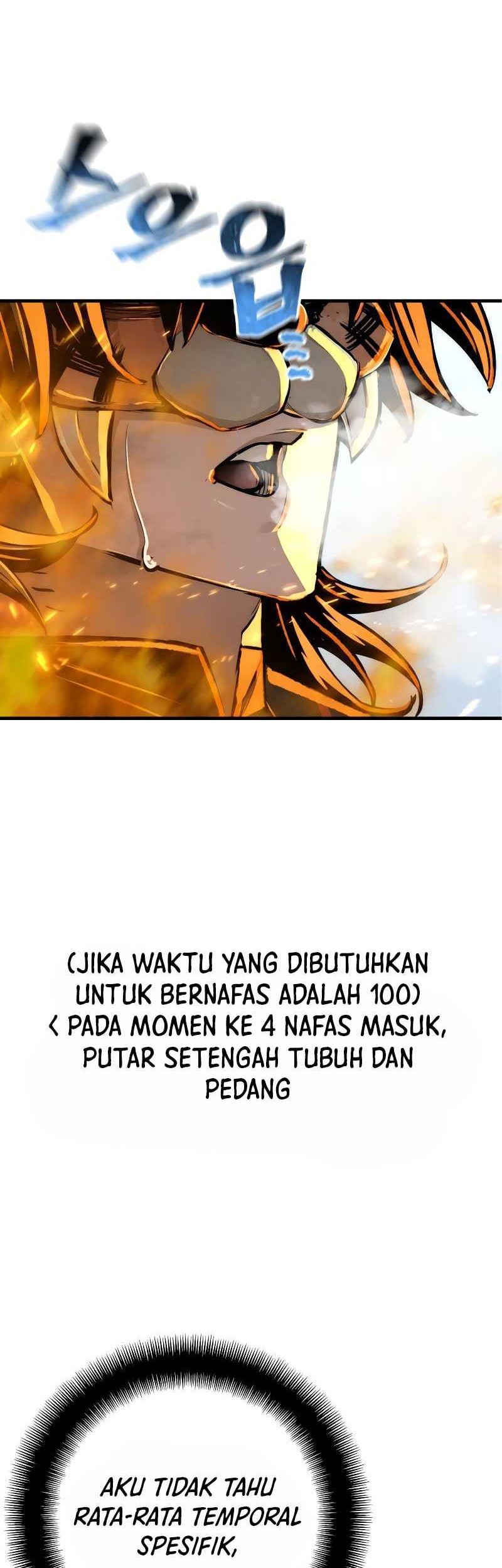 Halaman 189