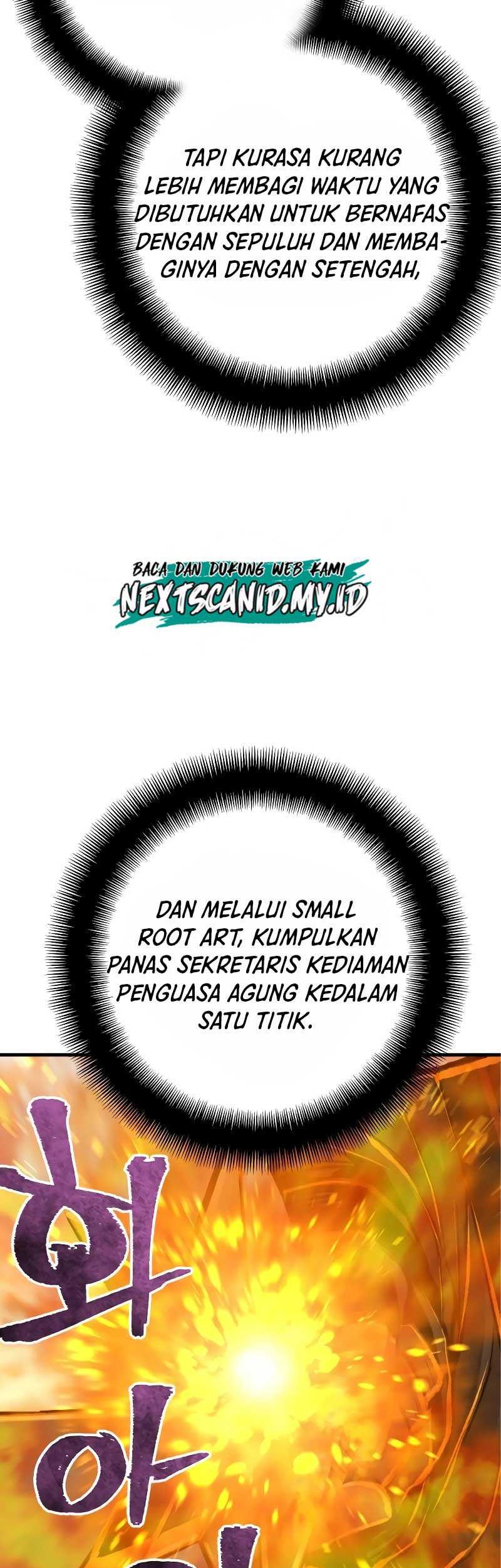 Halaman 190
