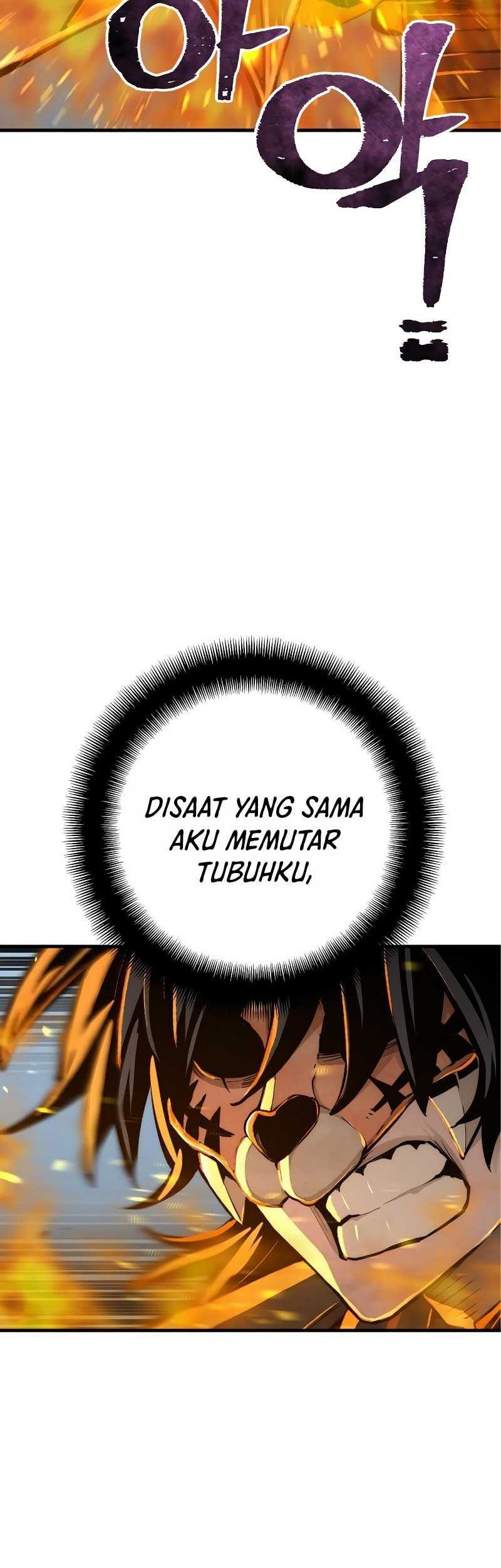 Halaman 191