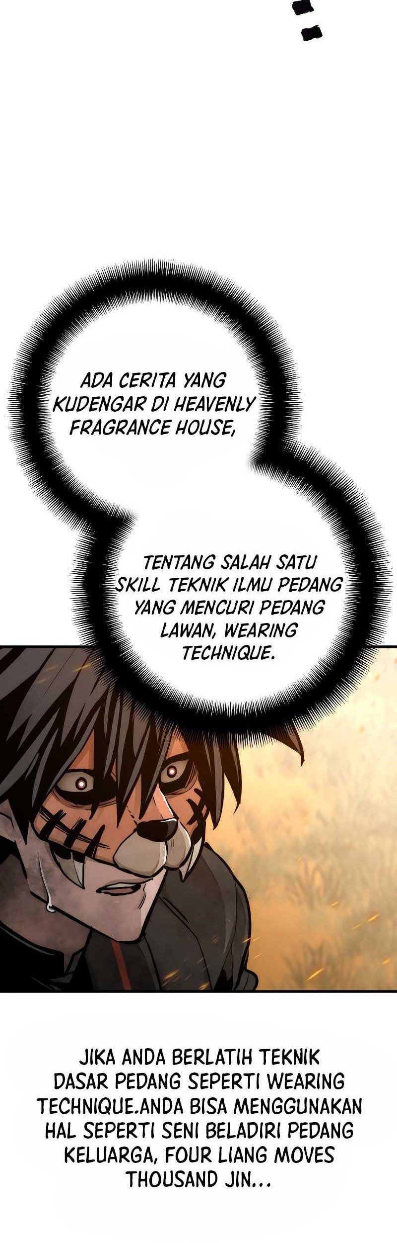 Halaman 199