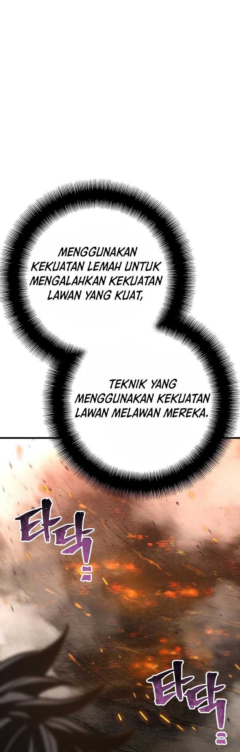 Halaman 200