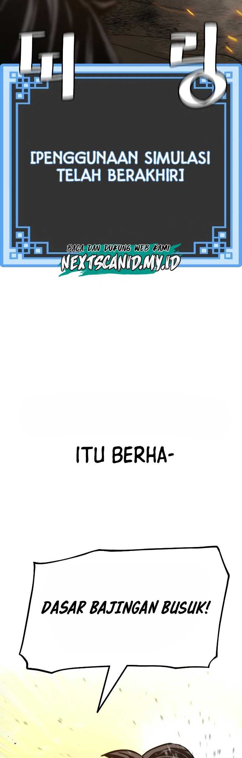 Halaman 201
