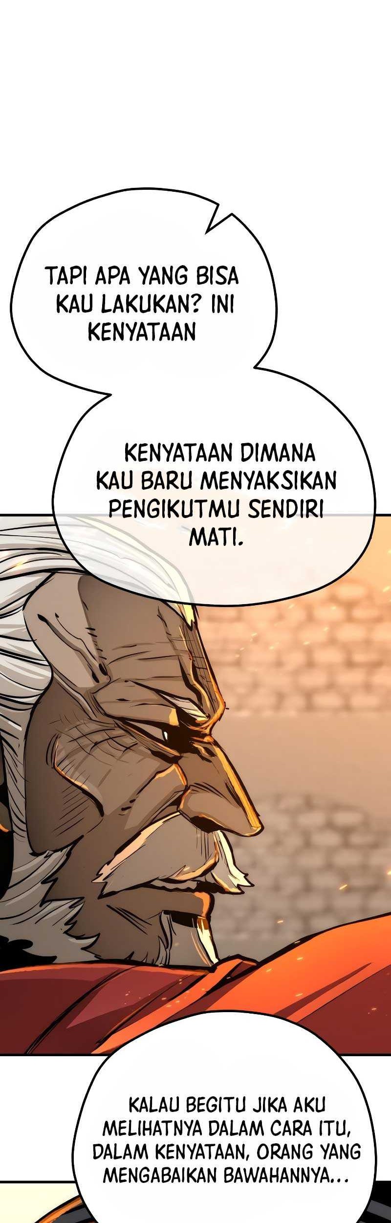 Halaman 207