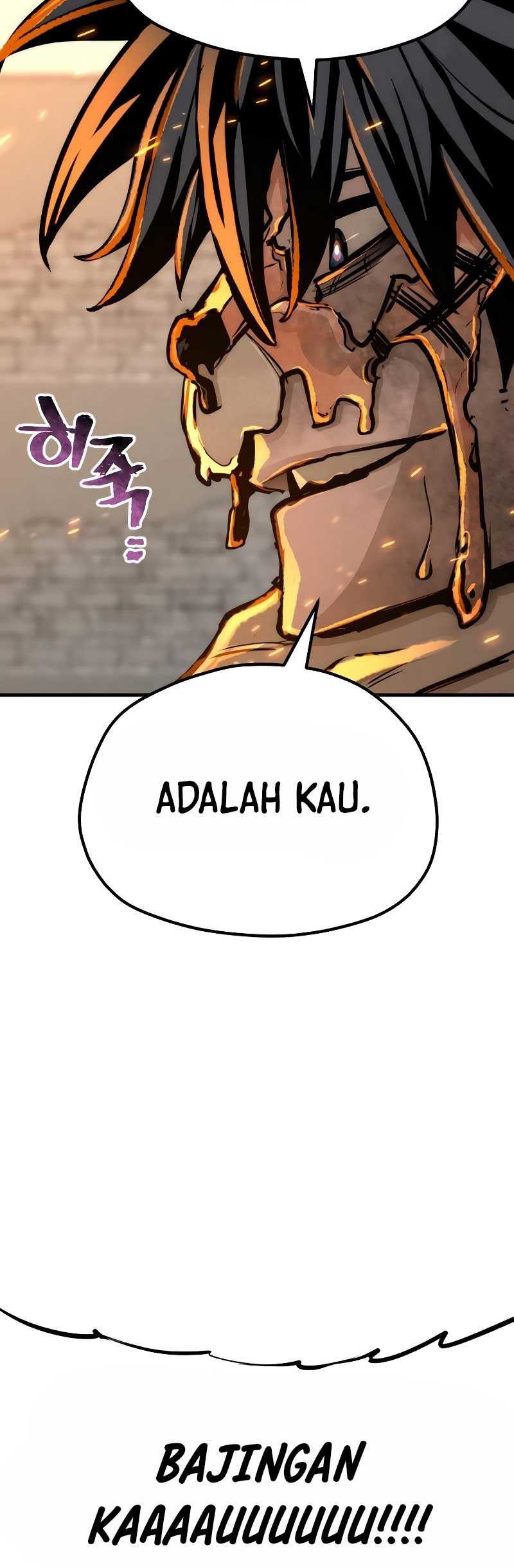 Halaman 208