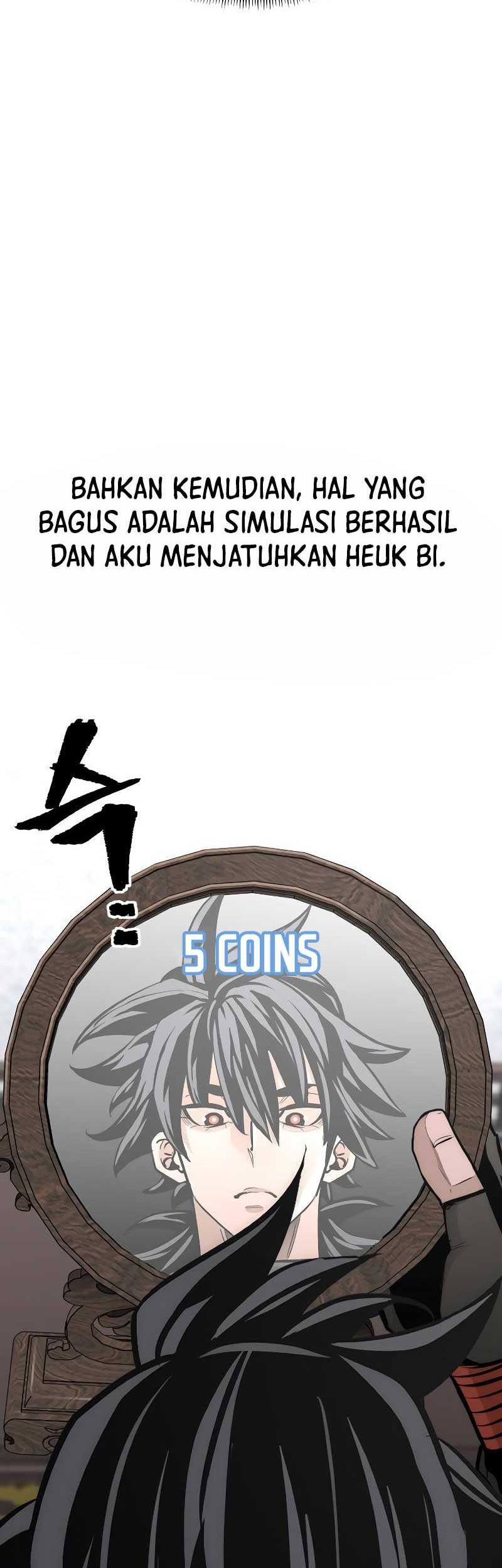 Halaman 216