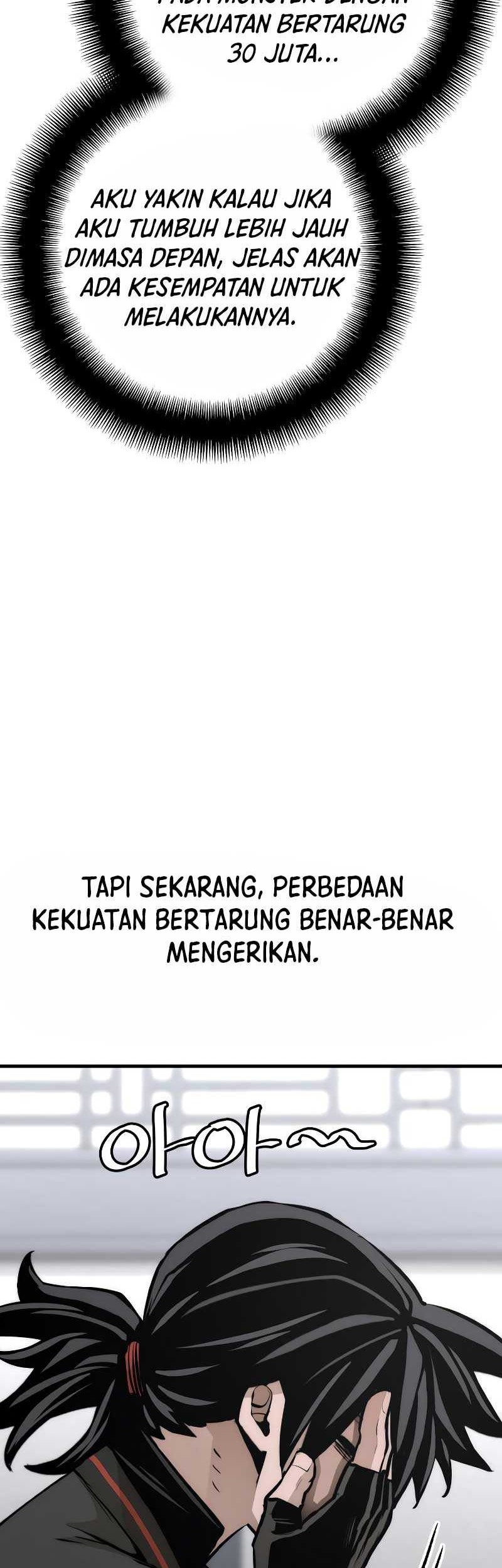 Halaman 218
