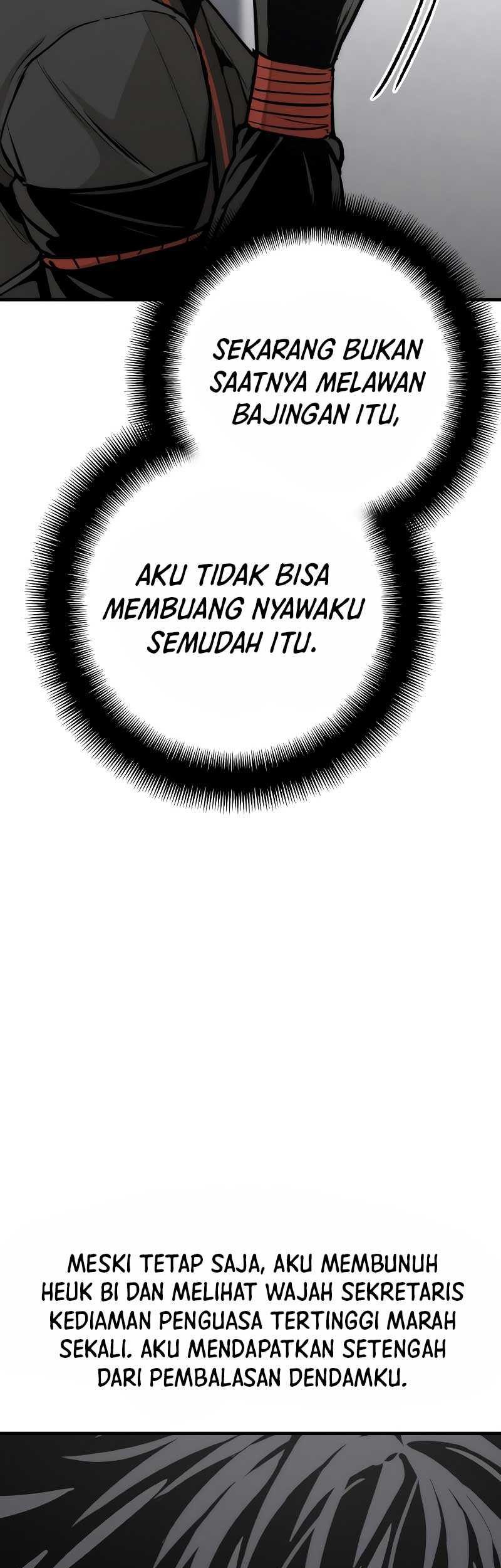 Halaman 219