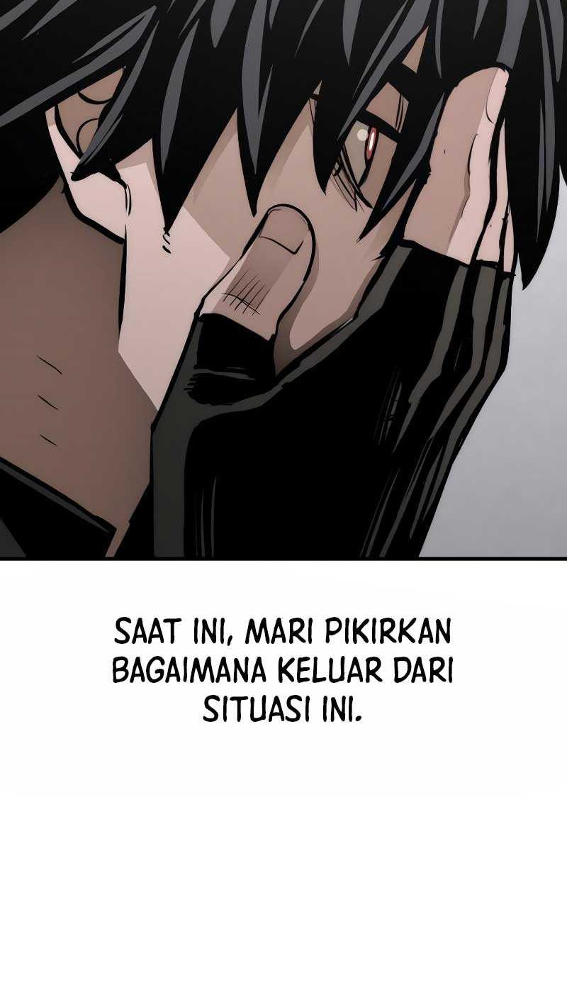 Halaman 220