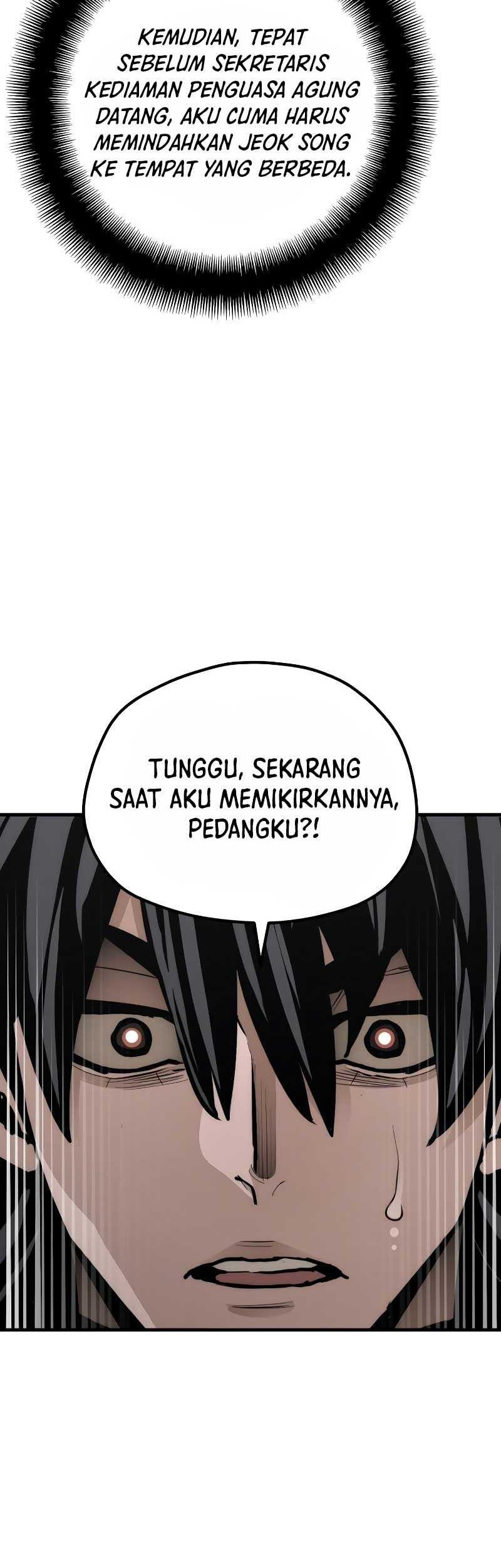 Halaman 222
