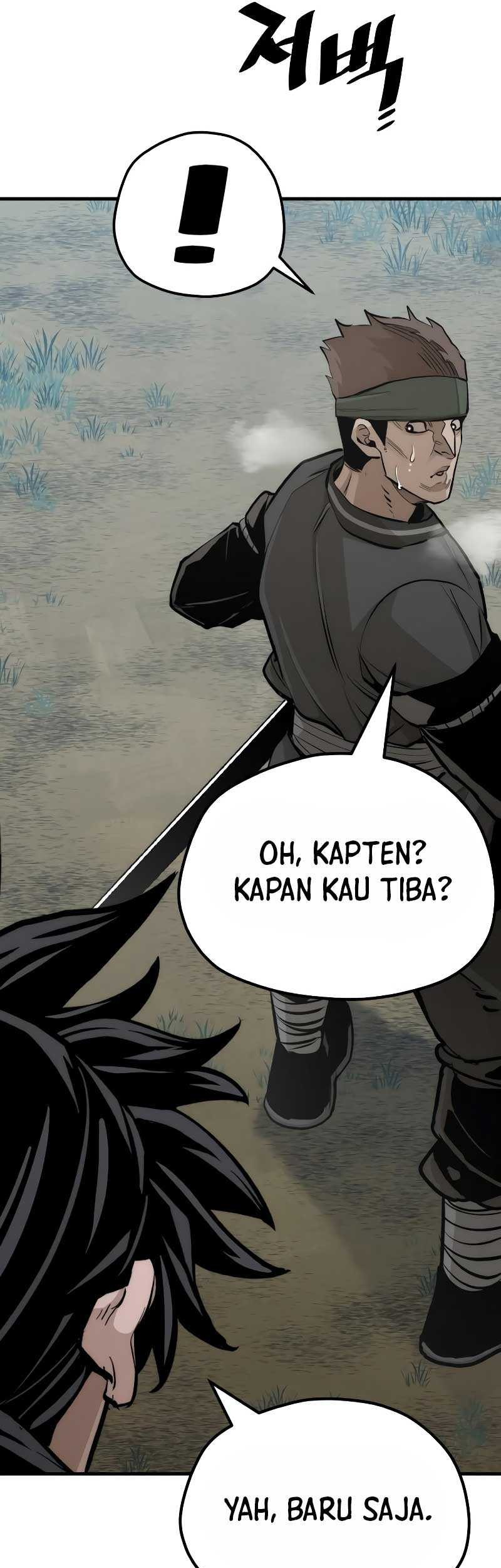 Halaman 232