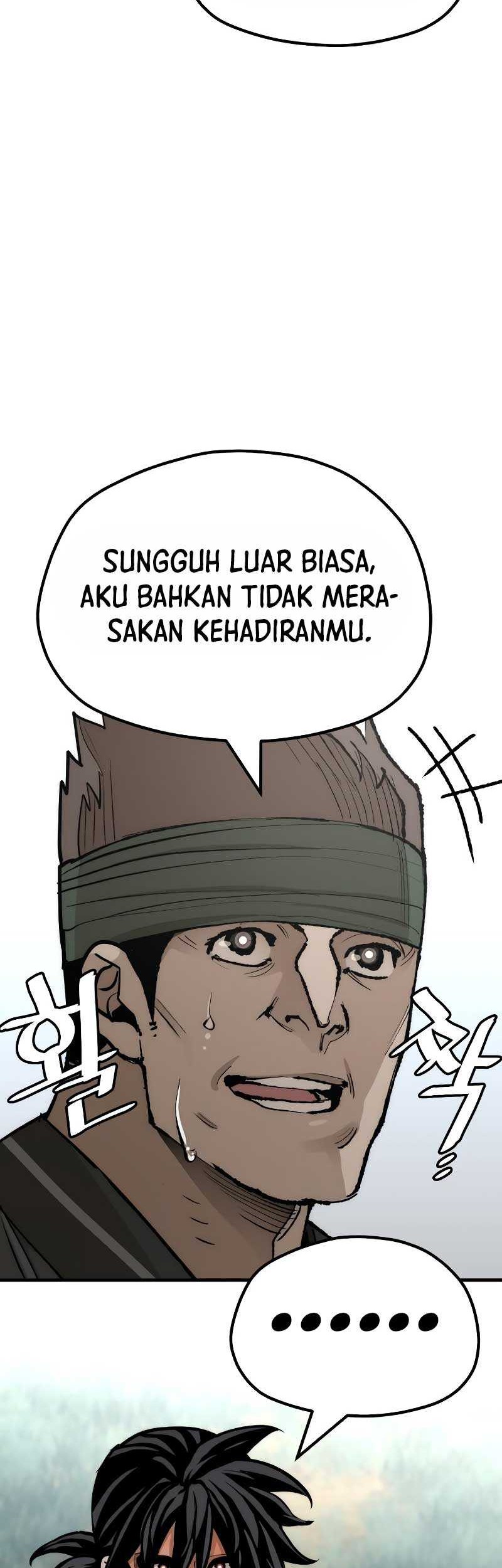 Halaman 233