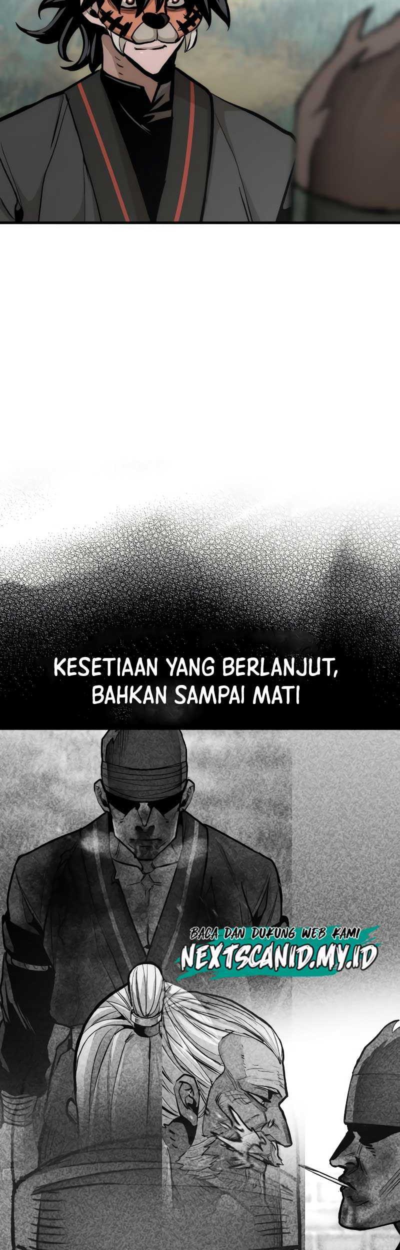 Halaman 234