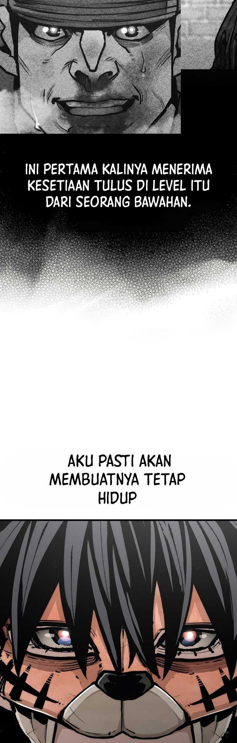 Halaman 235
