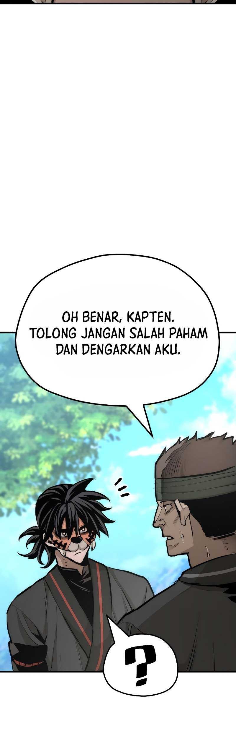 Halaman 236