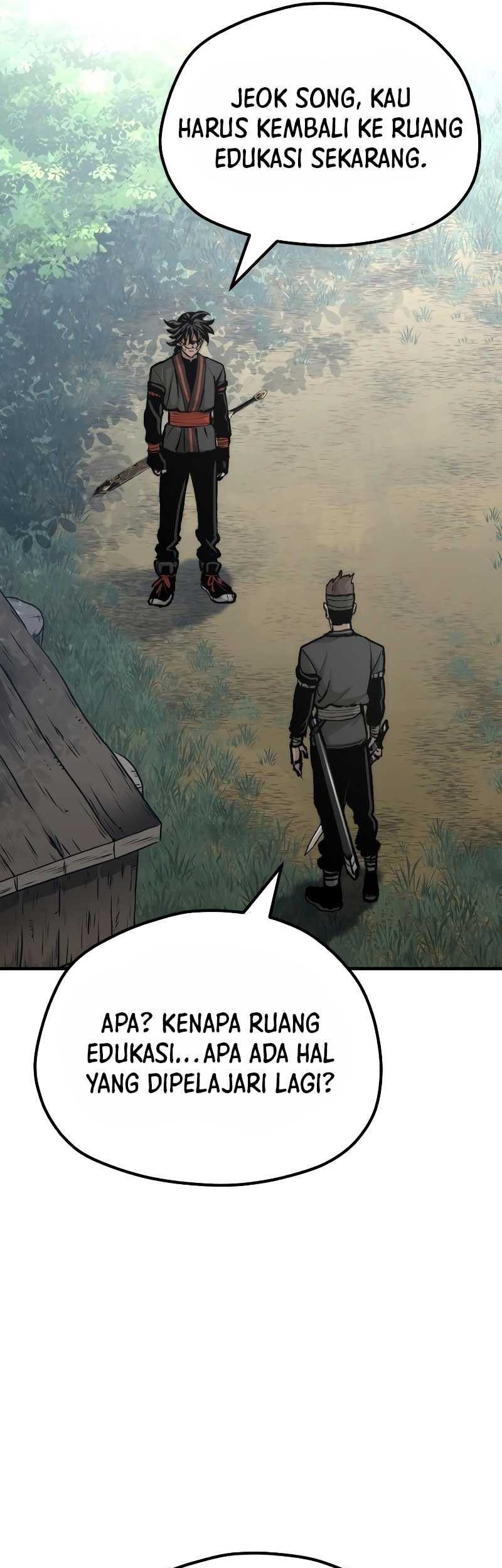 Halaman 238