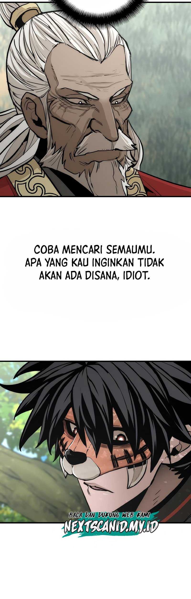 Halaman 246