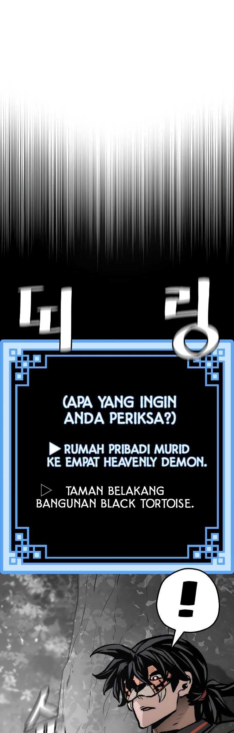 Halaman 247