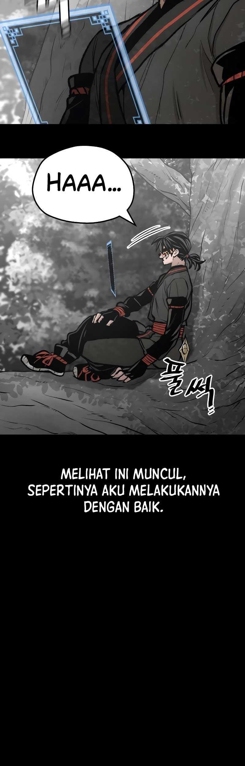 Halaman 248