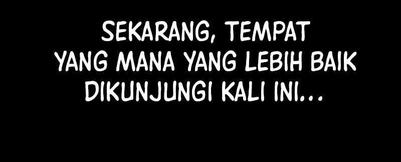 Halaman 249