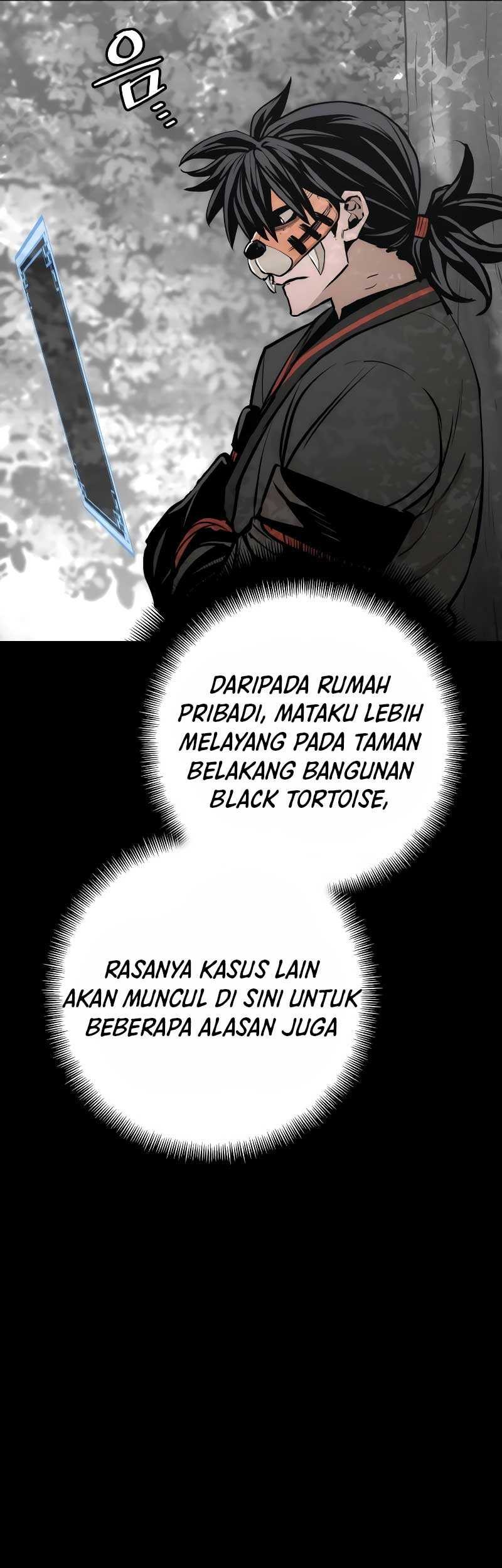 Halaman 250