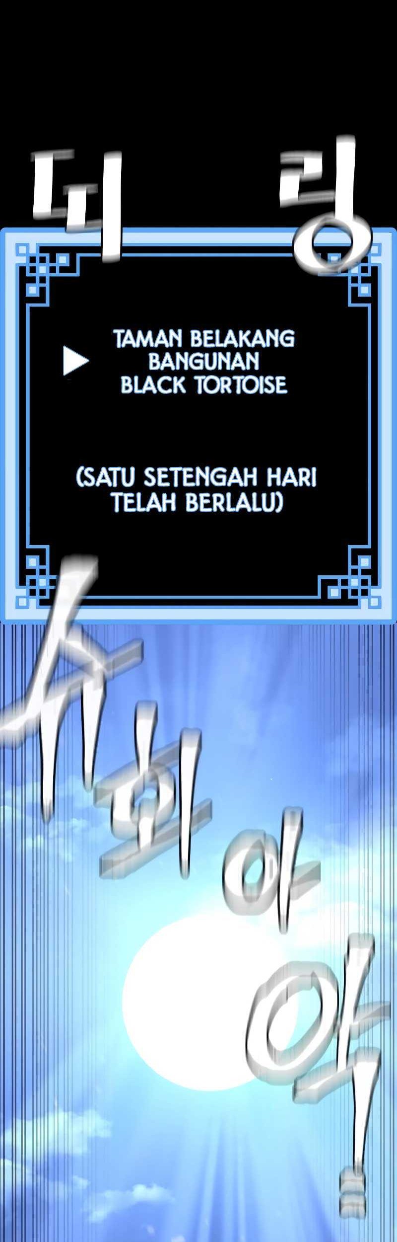 Halaman 251