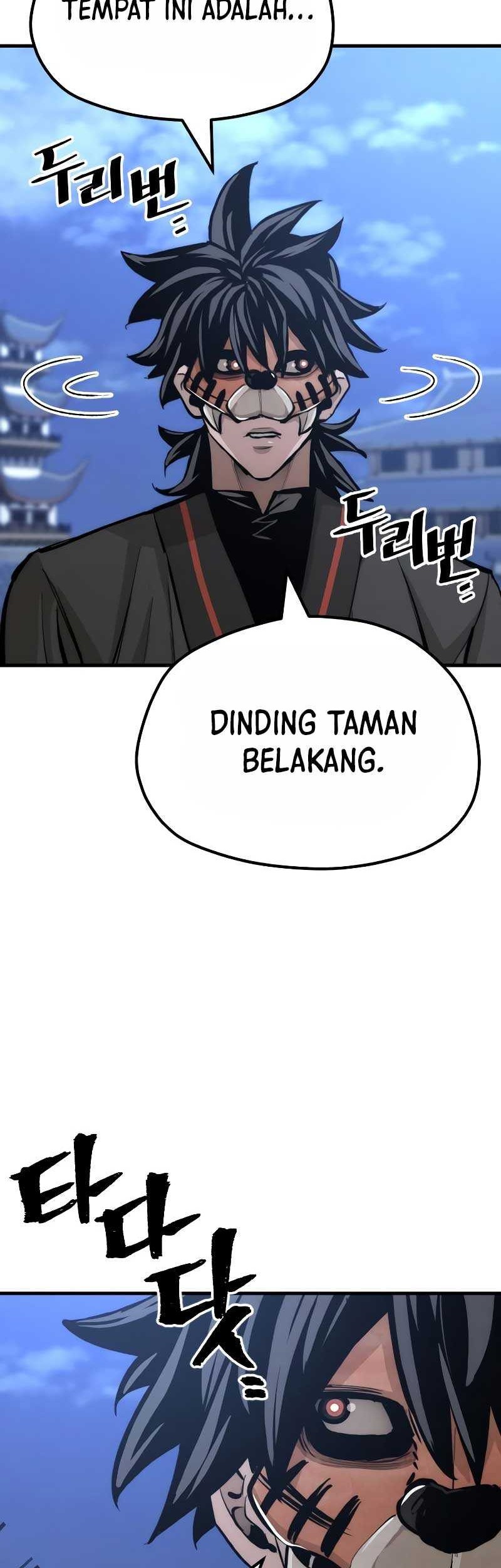 Halaman 253