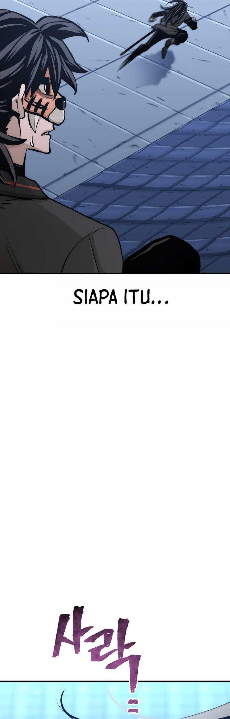 Halaman 257