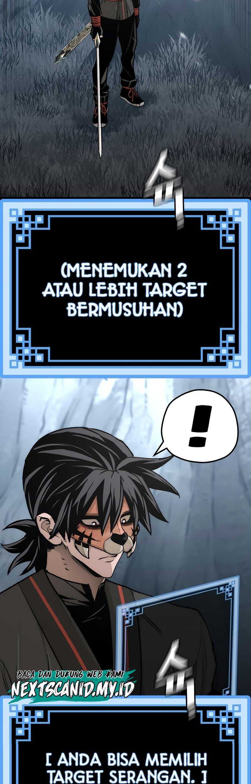 Halaman 141