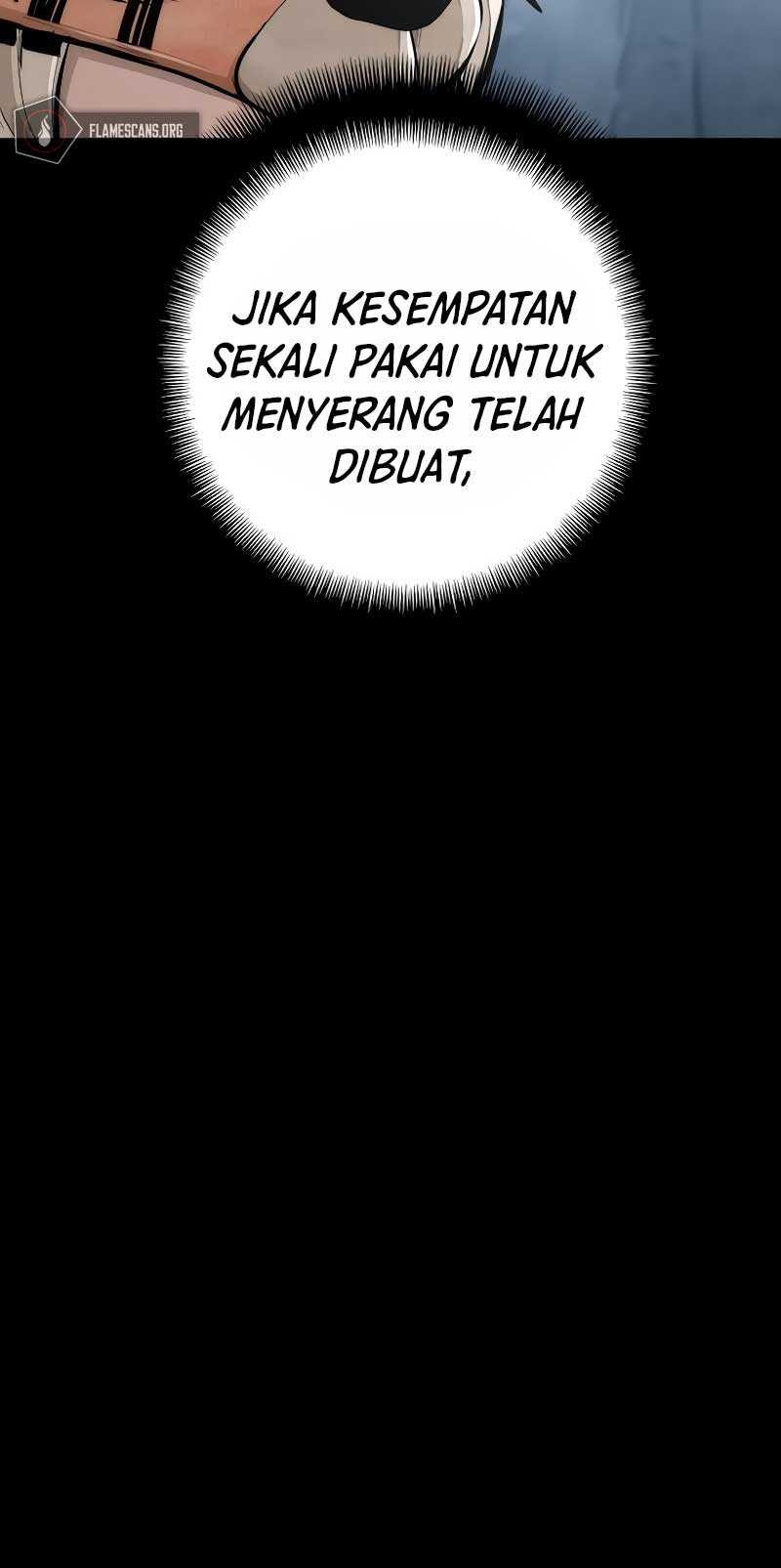 Halaman 143