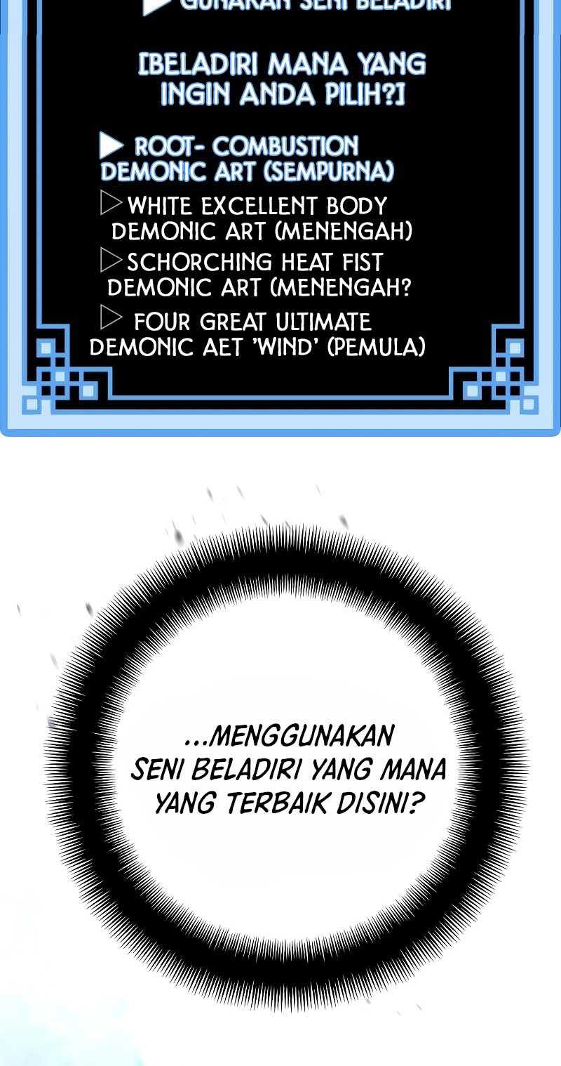 Halaman 153