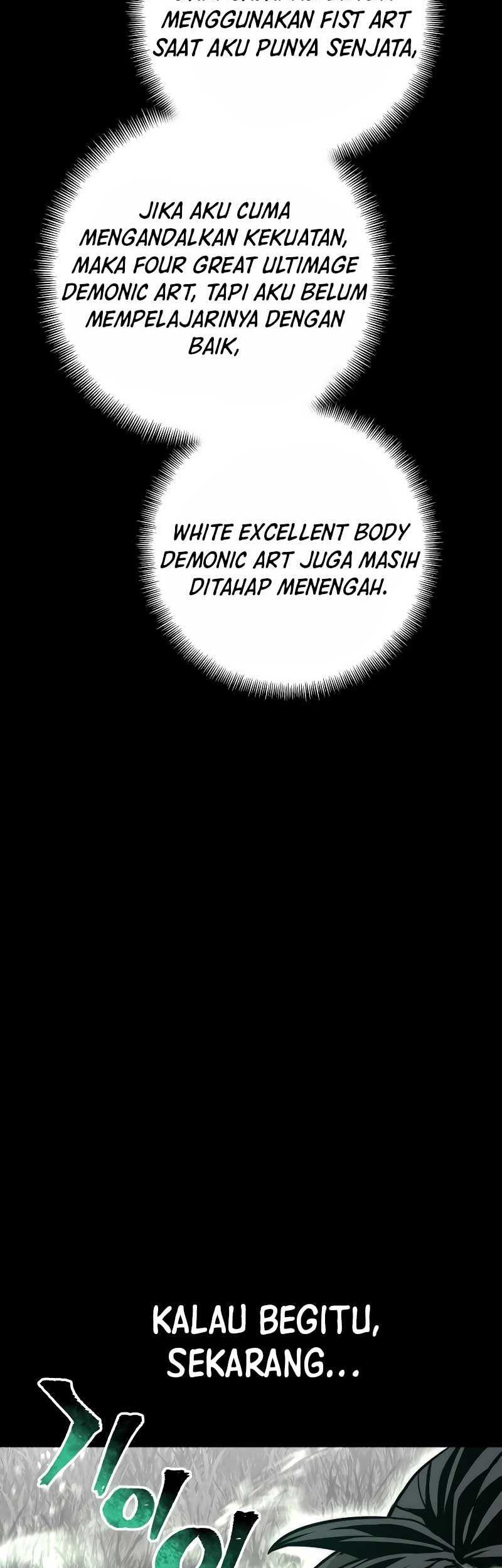 Halaman 155